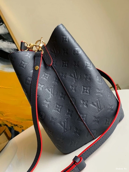 LOUIS VUITTON NEONOE MM 0802